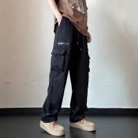 cms/erpbt/backend/web/uploads/erp/collection/images/Men Clothes/YIXING/EN0111911/img_b/EN0111911_img_b_1